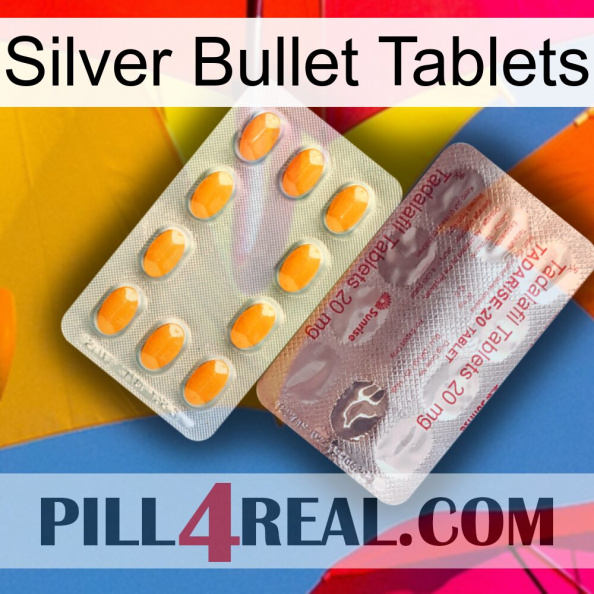 Silver Bullet Tablets new13.jpg